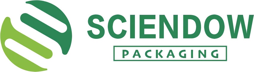 تشينهوانغداو  سايندو  زجاج  المنتجات  المحدودة.