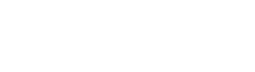 تشينهوانغداو  سايندو  زجاج  المنتجات  المحدودة.